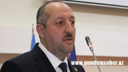 Saxlanılan icra başçısının “TIR” biznesi - Onunla birlikdə həbs edilən müavini bacısı oğludur...