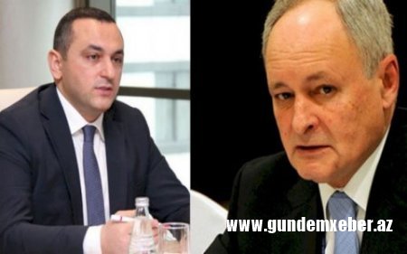 Üç qurumun pandemiya fəlakəti: - 9 aylıq karantin sıfır, test cavabları gec, əhali psixoz...