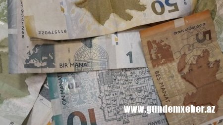 Yaşayış minimumu artır, 190 manatlıq yardım nəyə görə dəyişməz qalır? - AKTUAL