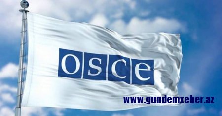 ATƏT-in Minsk qrupu bundan sonra nə iş görəcək? - AÇIQLAMA