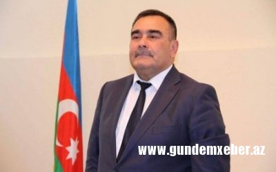 Rektordan Nazirlər Kabinetinin qərarına hörmətsizlik - İLGİNC FAKT