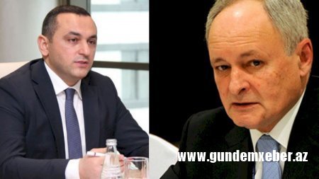 Yarıtmaz səhiyyə sisteminə MƏTBU YAMAQ... - Günahı camaatda axtarmaqdansa...