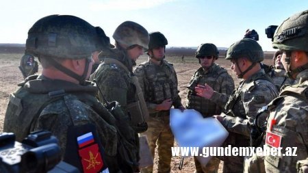 “TÜRKİYƏ TƏCİLİ MÜDAXİLƏ ETMƏLİDİR” – “Ya Rusiya bunu etməlidir, ya da Azərbaycan ordusu...”