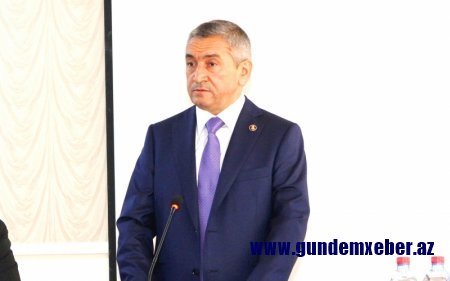 "Yağış evin içinə yağır, zülm çəkirik, a kişi" - Sabunçu İH-dən Şikayət