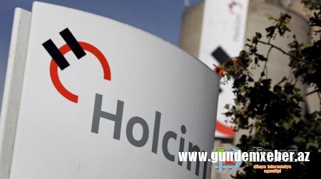 "Holcim ASC"-də nə baş verir: Nazirlik hərəkətə keçdi... - İDDİA