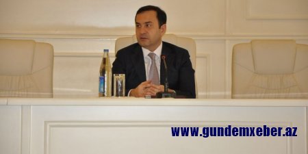 İsmayıllı icra başçısından “parlaq” tender – Faktlar
