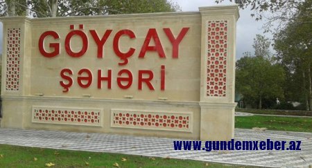 “Belə getsə, kənddən köçüb getməli olacağıq” - GİLEY