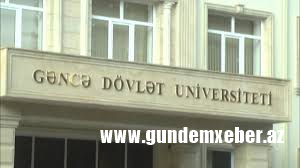 GDU-nu əslində kim idarə edirmiş... - İLGİNC İTTİHAM