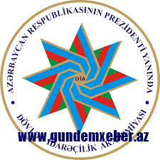Dövlət İdarəçilik Akademiyası tələbələrindən KÜTLƏVİ ŞİKAYƏT - "Rəcəb Rəhimlinin semestr ərzində ardıcıl qərəzli davranışları..."