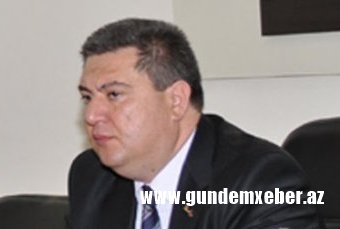 Lerikin başçısından Ərdoğana şikayət olundu - Müraciət...