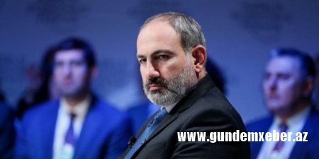 Paşinyana sui-qəsd planı istisna olunmur: - “Amma Rusiyanın hələ yeni namizədi yoxdur”