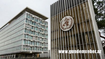 ÜST immun pasportlarının əleyhinədir