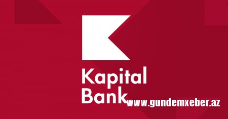  "Kapital Bank" müştərisinə necə əngəl olur - GİLEY