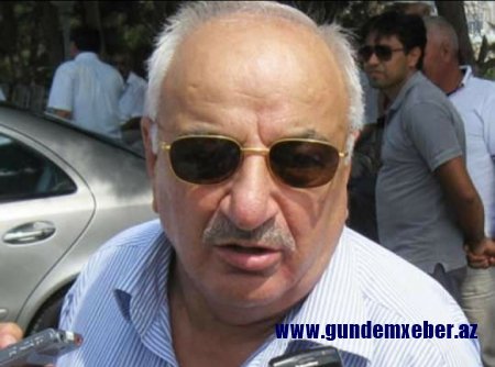 6 saylı CÇM rəisinin 29 yaşlı oğlu milyonlara necə sahib olub? - FOTO-FAKT