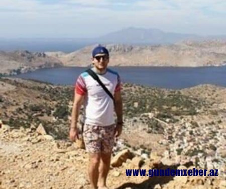 Sabiq nazirin kürəkəninin Londonda 6 milyonluq əmlakı üzə çıxdı - FOTO/FAKT