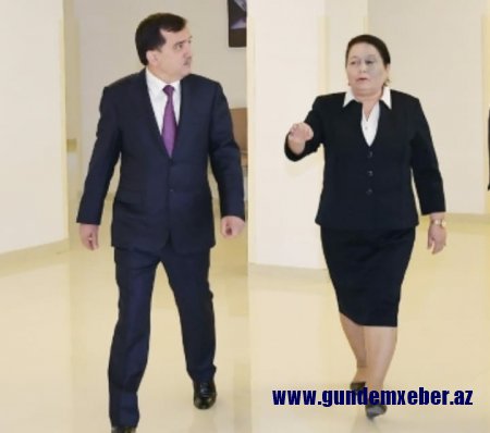 Qazaxda səhiyyə sistemi “can üstədir” - ŞOK FAKTLAR