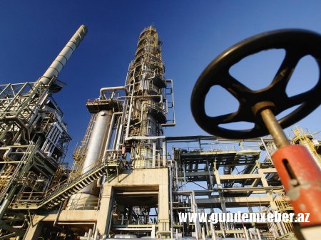 QƏLƏBƏ MƏRHƏLƏSİ: SOCAR işğal olunmuş ərazilərin azad olunması naminə bütün resurslardan istifadə etdi