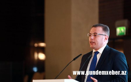 QƏLƏBƏ MƏRHƏLƏSİ: SOCAR işğal olunmuş ərazilərin azad olunması naminə bütün resurslardan istifadə etdi