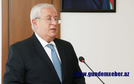 DTX-nin həbs etdiyi icra başçısı məhkəməyə çıxarılır