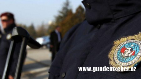 MİT Türkiyədə İran kəşfiyyatına qarşı əməliyyat keçirdi: 11 nəfər saxlanıldı