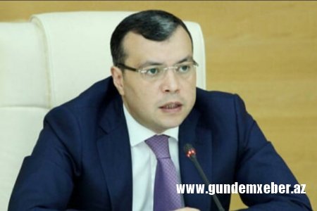 Sahil Babayevin işçiləri pensiyaçıya "kələk gəlirlər - ŞOK İTTİHAM