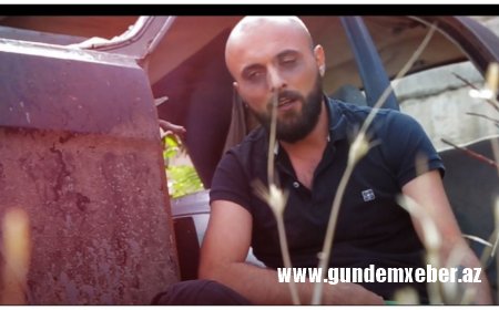 Narkotikdən istifadə edənlər təkcə özlərinə ziyan vurmur