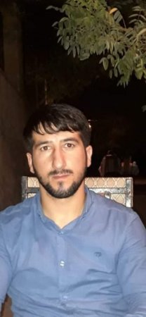 Şəhid Anası: "Cənab Prezident, günahsız həbsdə olan Şəhid atasını azad etdirin!"