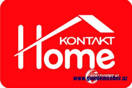 Vətən Müharibəsi iştirakçısı "Kontakt Home"dən şikayət edir