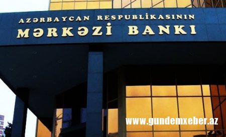 Ekspert Mərkəzi Bankı məhkəməyə verdi - İctimai Şura yaradılsın!