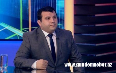 Ekspert Mərkəzi Bankı məhkəməyə verdi - İctimai Şura yaradılsın!