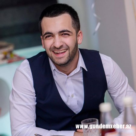 İnternat məzunları üçün inşa edilən mənzillər kimlərə və necə satılır?- Maraqlı FOTO/VİDEO/AUDİO