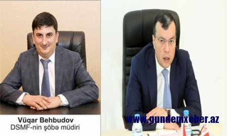 İnternat məzunları üçün inşa edilən mənzillər kimlərə və necə satılır?- Maraqlı FOTO/VİDEO/AUDİO