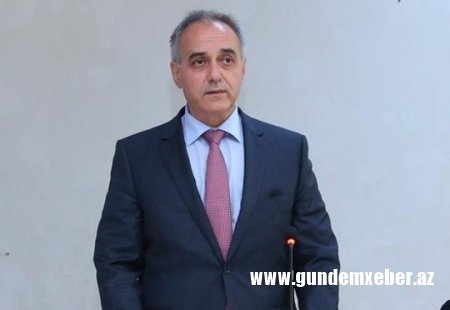 Binəqədi icra başçısı iki gözünü itirən qazimizə qarşı SAYĞISIZLIQ - Prezident “Cəsur döyüşçü” adı verib
