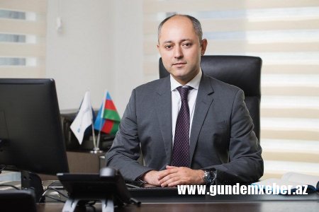 “Accessbank” rəhbərliyində istefa dalğası - Bank iflas olur?