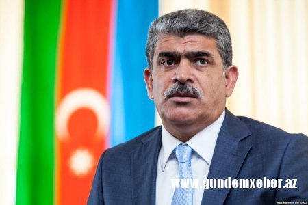 “TÜRKİYƏ NARAHATDIR VƏ ƏLİNDƏN GƏLƏNİ EDİR...” – “Laçın dəhlizinə girişə mütləq nəzarət etməliyik”