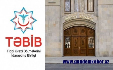 Nə TƏBİB, nə də nazirlik onlara sahib çıxmır - SOS: Bir azdan həkim tapmayacağıq!