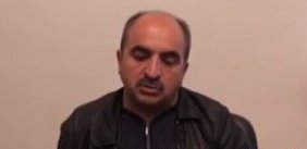 Vilyam Hacıyevə rüşvət verən şəxs necə oldu təkrar vəzifəyə qaytarıldı... - İLGİNC FAKT