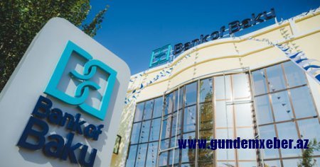 "Gələcəkdə Vətənimizi müdafiə edəcək 3 azyaşlı oğlum var..." - “Bank of Baku”dan ŞİKAYƏT