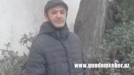 "Nə qazanıram ki, mənə 190 manat düşmür?" - GİLEY