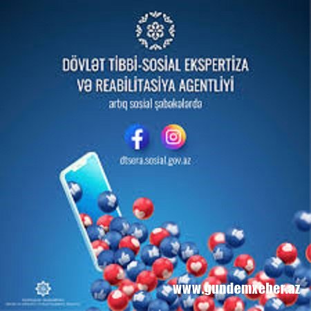 Burada məsqsədli olaraq süni maneə yaradılır... - NARAZILIQ!