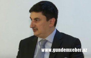 Vüqar Səfərli həbs olundu, bəs Vüqar Behbudov? - Əgər belə davam edərsə...