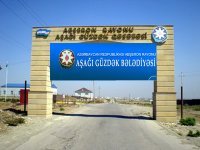 Bələdiyyə sədrinin müavini əlil vətəndaşa necə fiziki təsir edib polisdə saxlatdırdı ?- İDDİA/FOTO