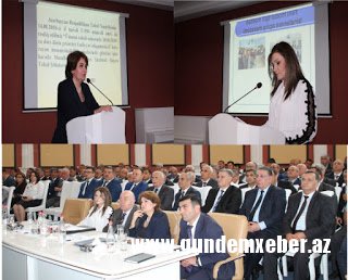 “Biz məlumat verirdik ki, icra başçısı N. Zeynalov…”-Cəlilabadda şəbəkə hələ də fəaliyyətdədir