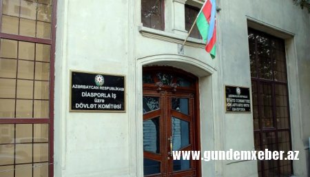 Dövlət Komitəsi bu xainləri niyə susdurmur? - YOLU VARMI?