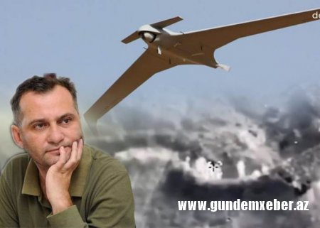 “Təcili surətdə peşəkar ordu yaradılmalıdır” - Boşluqlar var