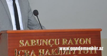 Sabunçuda ÖZBAŞINALIQ: "Yalvarıram, uşaqlarımı yetim qoymayın..." - Çarəsiz ana HARAY ÇƏKİR...