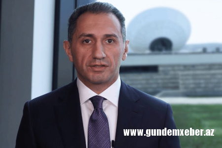 Rəşad Nəbiyev bunu bacaracaqmı? - NARAZILIQ!