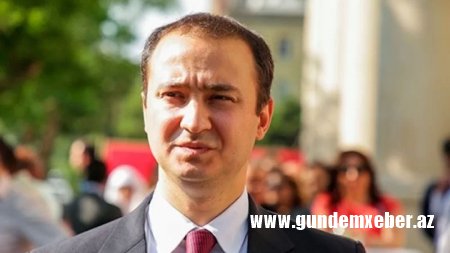 Tale Heydərov qazilərimizin vəziyyətindən yazdı: “Aqressiv davranış, ümidsizlik...”