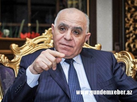 “Azərxalça”da milyonlarla manat mənimsəmə: İdarə heyətinin sədri həbs edildi - RƏSMİ