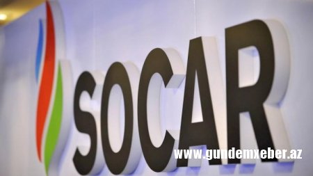 SOCAR mart ayında yeni müqavilə imzalayacaq